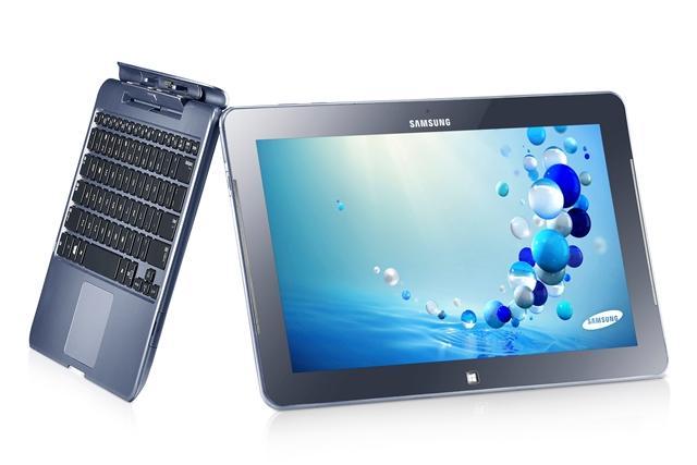 Samsungwin8tablet