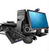 second Feature Image