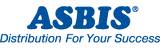 asbis