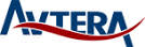 avtera