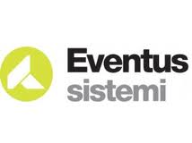 eventus