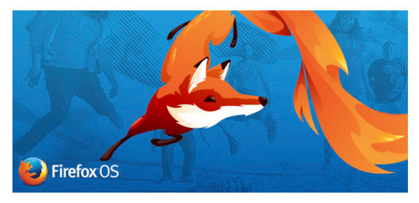 firefoxos