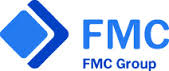 fmc