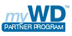 wdpartner